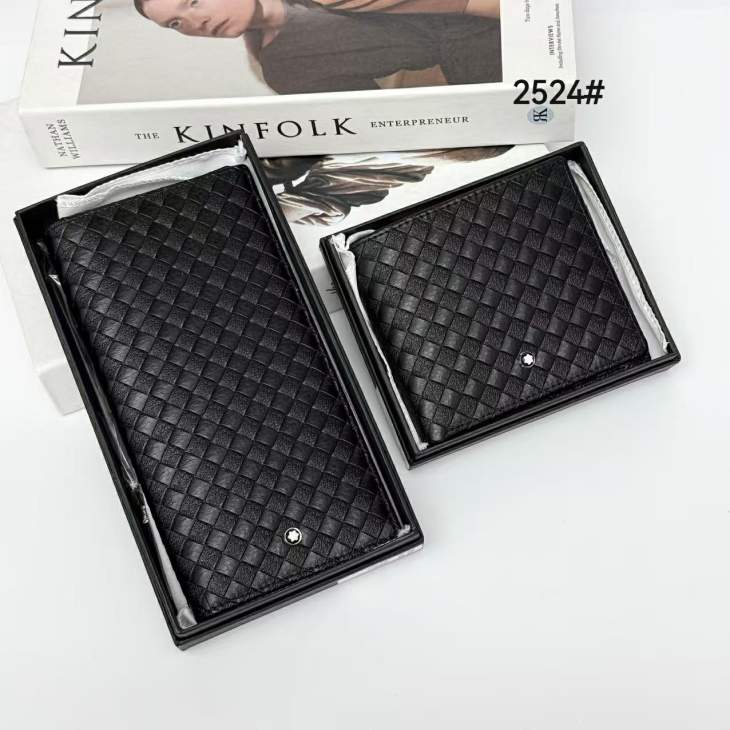 Picture of Montblanc Wallets _SKUfw218888034fw
